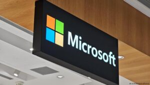Microsoft y los recortes: ni la consola Xbox se salva