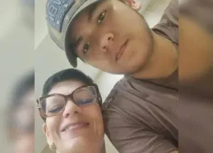 Miguel saltó de un cuarto piso para salvarse: La tragedia y la fe de una familia sobreviviente del doble terremoto en La Guaira