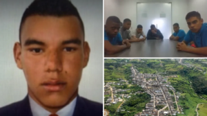 Militares que torturaron y asesinaron a un campesino con discapacidad en una base militar de Antioquia fueron condenados a 20 años de prisión