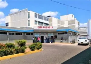 MinSalud confirma 3 muertes por hantavirus en Anzoátegui y descarta relación con caso de médicos – Efecto Cocuyo