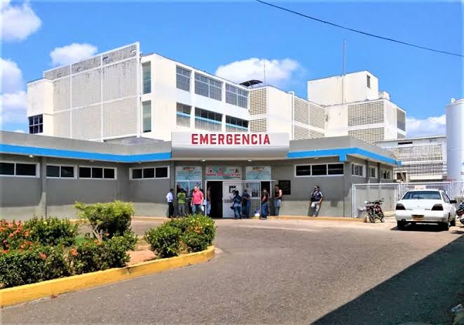 MinSalud confirma 3 muertes por hantavirus en Anzoátegui y descarta relación con caso de médicos – Efecto Cocuyo