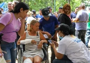 Minhvi activa el Registro Único de Vivienda