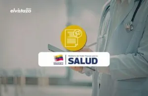 Ministerio de Salud confirma tres muertes por Hantavirus en Anzoátegui y mantiene en estudio dos casos de Barinas