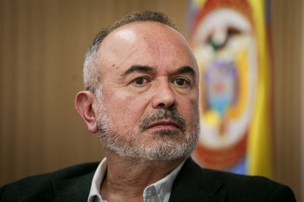 AlbertoNews - Periodismo sin censura
