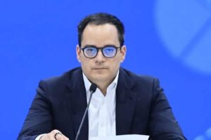 Miraflores dice que mantendrá proceso de reestructuración de la deuda externa – Efecto Cocuyo