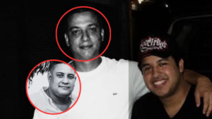 Misterio en La Guajira por muerte de dos empresarios en una fiesta de cumpleaños: el anfitrión era amigo cercano del cantante vallenato Martin Elías