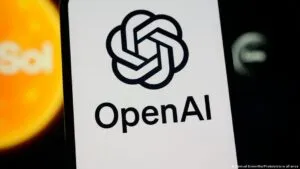 Modelos IA de OpenAI «se escapan» y jaquean a Hugging Face