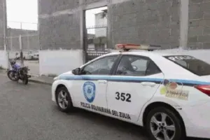 Montaba videos porno con IA para exponer a joven