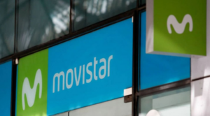 Movistar avanza en la ruta tecnológica para conectar a La Guaira tras el doblete sísmico