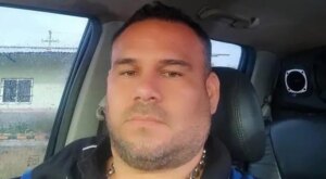 Muere joven de Rosario de Perijá tras sufrir accidente en una moto