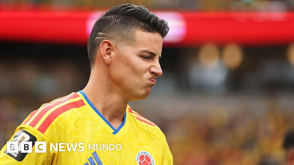 Mundial 2026: Qué le faltó a Colombia para avanzar a cuartos de final tras ilusionar con su buen juego en el torneo
