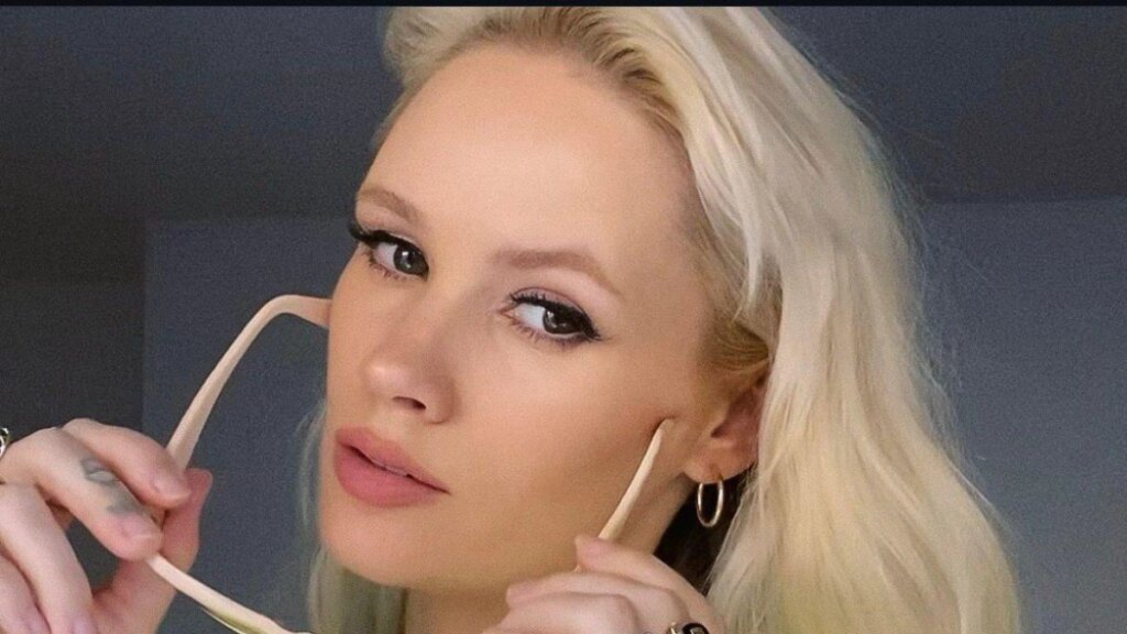 Murió Lauren Bennett, cantante británica que hizo parte de ‘Party Rock Anthem’ de LMFAO y ‘Wild Wild Love’ de Pitbull
