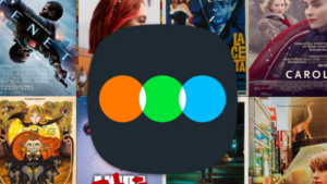 Netflix y Sony Pictures entre las empresas que buscan adquirir Letterboxd