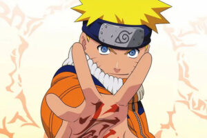 «No dejan de ocurrirme milagros»: Masashi Kishimoto está viviendo un sueño después de que Lionsgate por fin haya comenzado la producción del live-action de Naruto