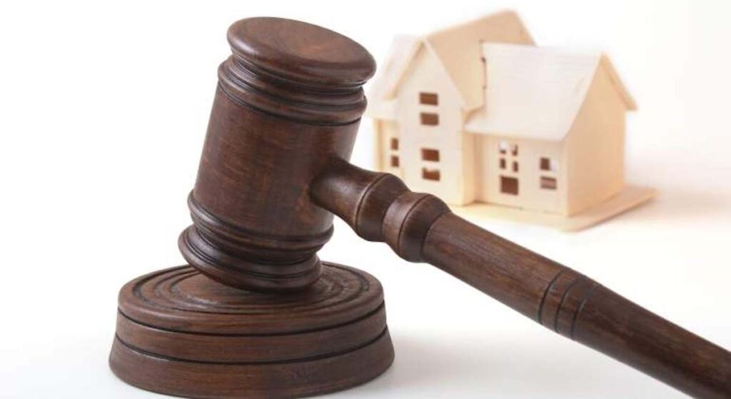 No tenemos una bala de plata para arreglar el tema de la vivienda