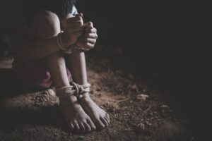 Nueve venezolanos liderados por madre e hijo se declaran culpables de red de trata en EEUU – AlbertoNews