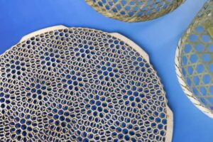Nuevos superconductores descubiertos mediante inteligencia artificial