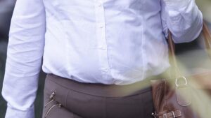 Obesidad como enfermedad crónica y reto para la sanidad