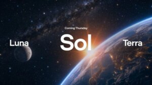 OpenAI planta cara a Anthropic con GPT-5.6: su nueva familia de modelos más potente, económica y rápida