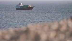 Pakistán pide a Irán y EE. UU. retomar conversaciones