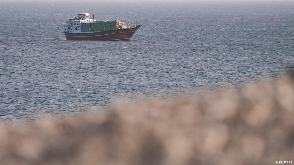 Pakistán pide a Irán y EE. UU. retomar conversaciones