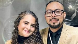 Pareja de pastores evangélicos es imputada por abusar de al menos seis adolescentes en Brasil