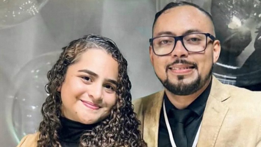 Pareja de pastores evangélicos es imputada por abusar de al menos seis adolescentes en Brasil