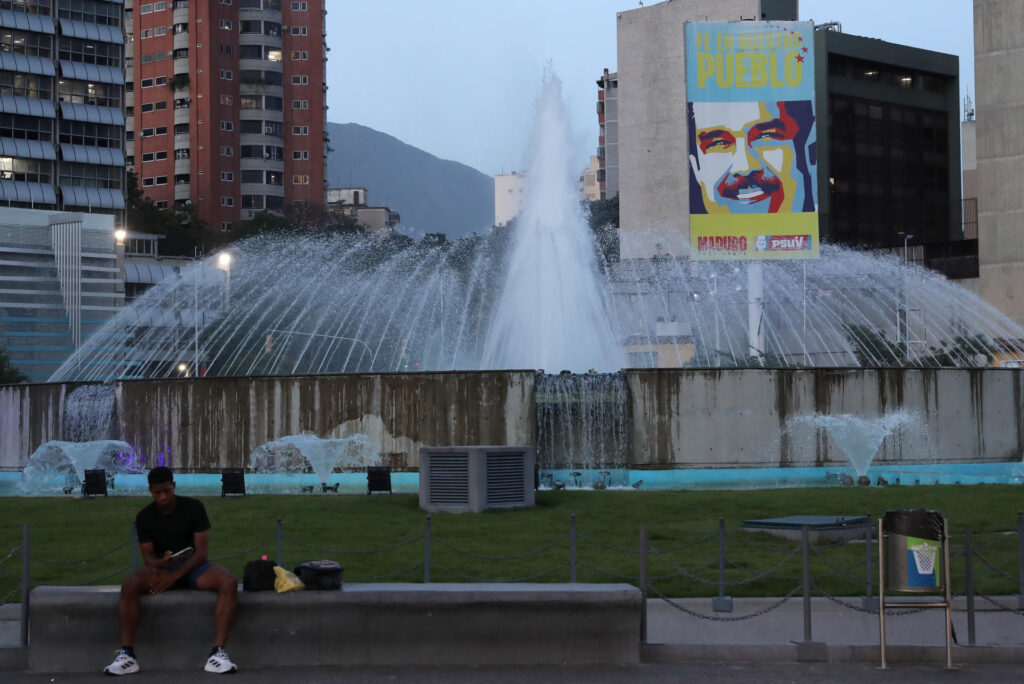 Pedro Palma advirtió que los sismos golpearán el optimismo económico de los venezolanos