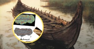 Petroglifos de 3.000 años revelan la red oculta de navegación atlántica que unía la península ibérica con Escandinavia