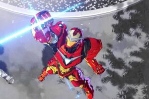 PlayStation no ha aprendido la lección en absoluto: Marvel Tokon estará bloqueado en más de 130 países en PC