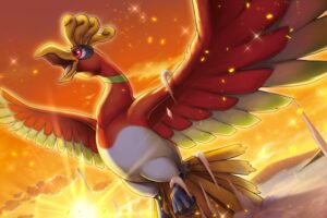 Pokémon GO: códigos, eventos, bonificaciones, recompensas y todos los Pokémon de julio de 2026