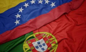 Portugal decreta día de luto nacional el 5 de julio en memoria de víctimas de terremotos en Venezuela – Efecto Cocuyo