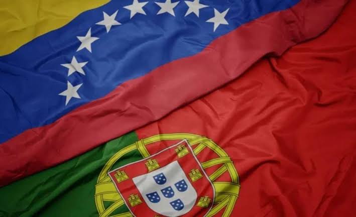 Portugal decreta día de luto nacional el 5 de julio en memoria de víctimas de terremotos en Venezuela – Efecto Cocuyo
