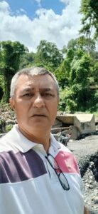 Portuguesa | Vialidad rural en colapso: el grito de auxilio de Chabasquén ante el aislamiento