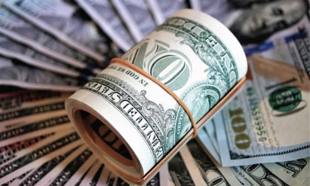 Precio del dólar del 14 de julio - Agencia Carabobeña de Noticias