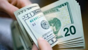 Precio del dólar del 22 de julio no presenta incremento