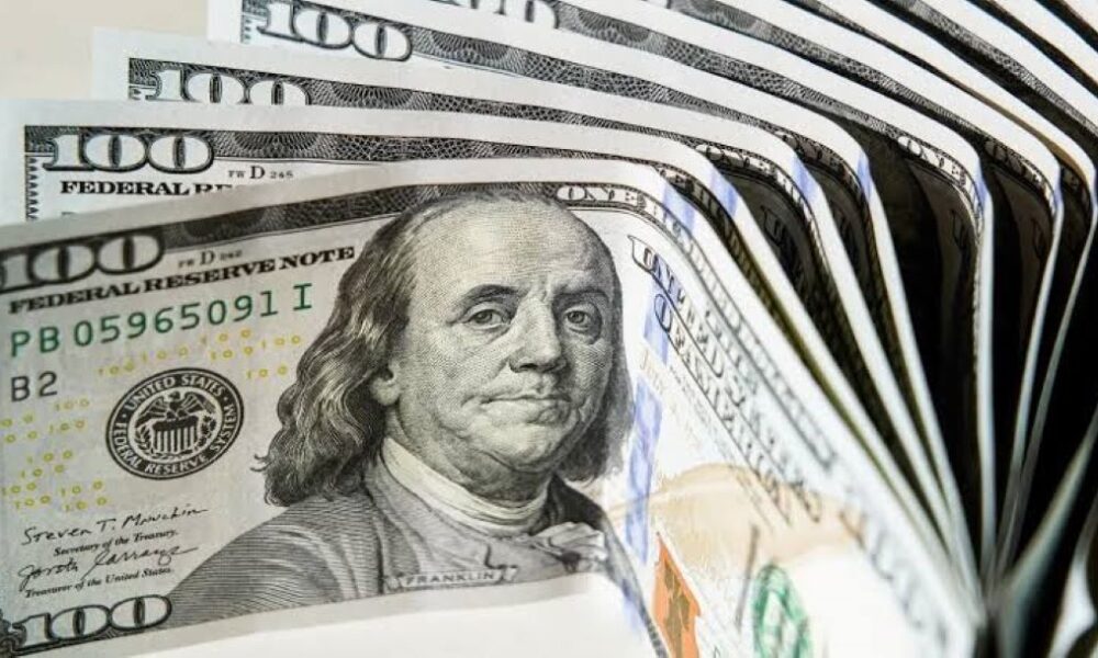 Precio del dólar del 3 de julio - Agencia Carabobeña de Noticias