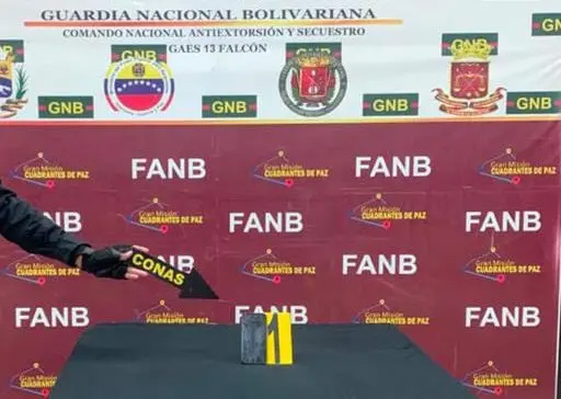 Preso-adolescente-por-estafa-en-Punto-Fijo