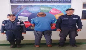 Profesor atacó sexualmente a cuatro alumnas