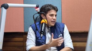 Profranquicias reporta operatividad superior a 75% y destaca resiliencia tras sismos