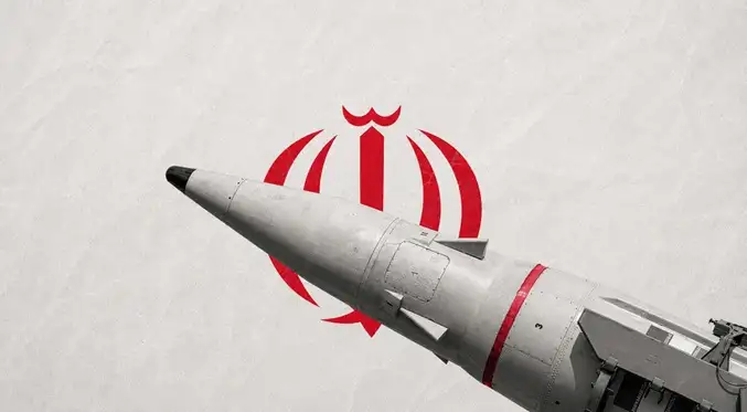 "Que no quede ni rastro": esta será la respuesta de Irán