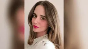 Recuperan los cuerpos de Melissa De Sousa y su madre
