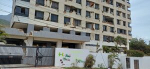 Recuperar los cuerpos de sus seres queridos es la exigencia de familiares de las víctimas de los terremotos