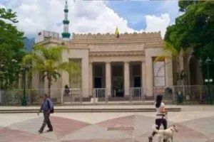 Red de Museos Nacionales obtiene estatus verde tras evaluación de infraestructura