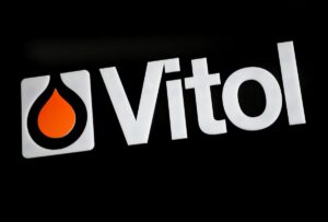 Reuters: Vitol planea expandirse y abrir una oficina en Venezuela