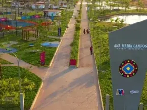 Revisarán estatus de locales bajo arrendamiento municipal que permanezcan cerrados: Anunció el alcalde Di Martino