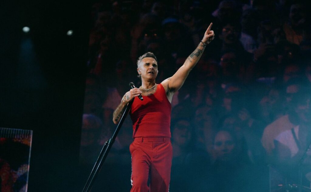 Lopez Doriga