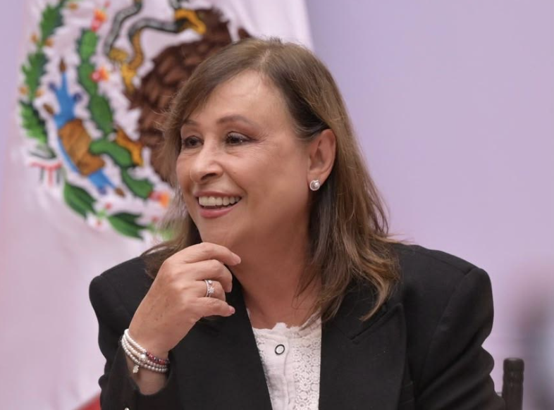 Lopez Doriga