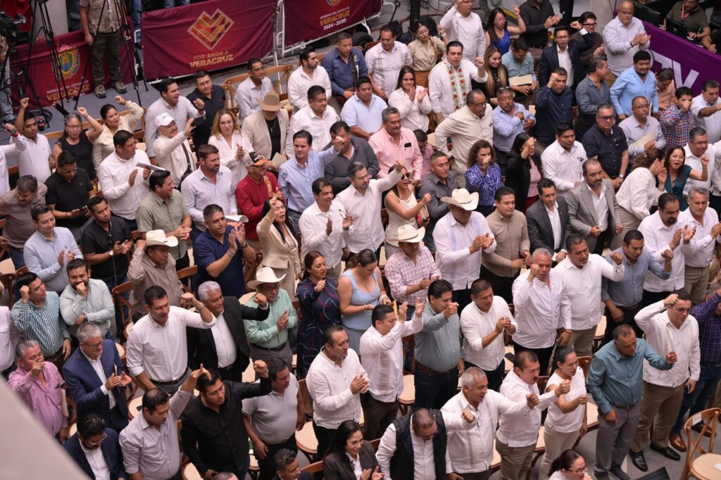 Lopez Doriga