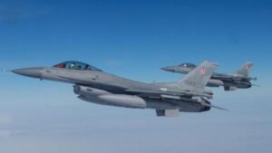 Rusia busca mermar la cohesión interna de la OTAN con ataques híbridos y posibles acciones terrestres limitadas | elperiodico.com